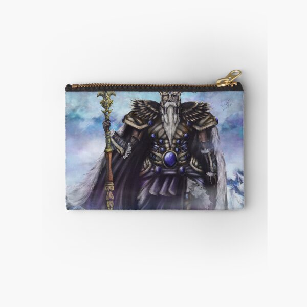 Item preview, Dead King designed and sold by OliverDemers.