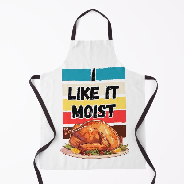Item preview, I like it moist designed and sold by Batartiste.