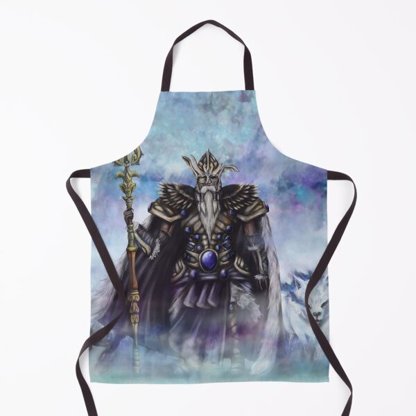 Item preview, Dead King designed and sold by OliverDemers.
