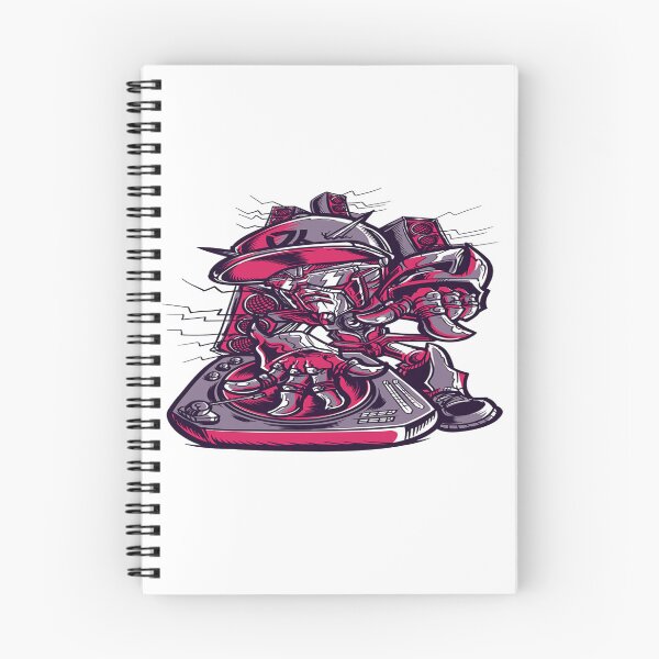 Item preview, Pop culture designed and sold by Collection de trésors .