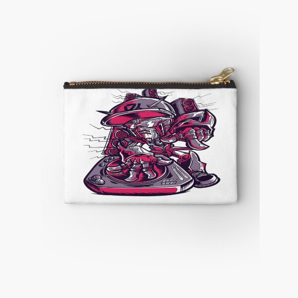 Item preview, Pop culture designed and sold by Collection de trésors .