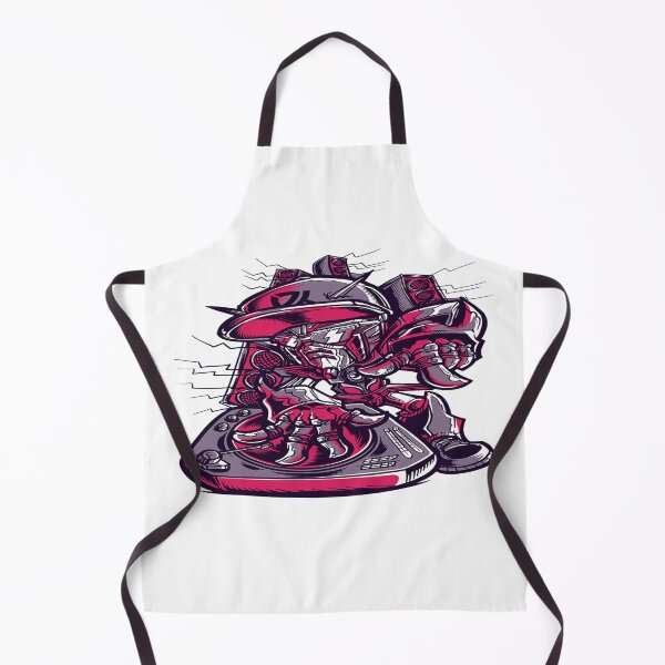 Item preview, Pop culture designed and sold by Collection de trésors .