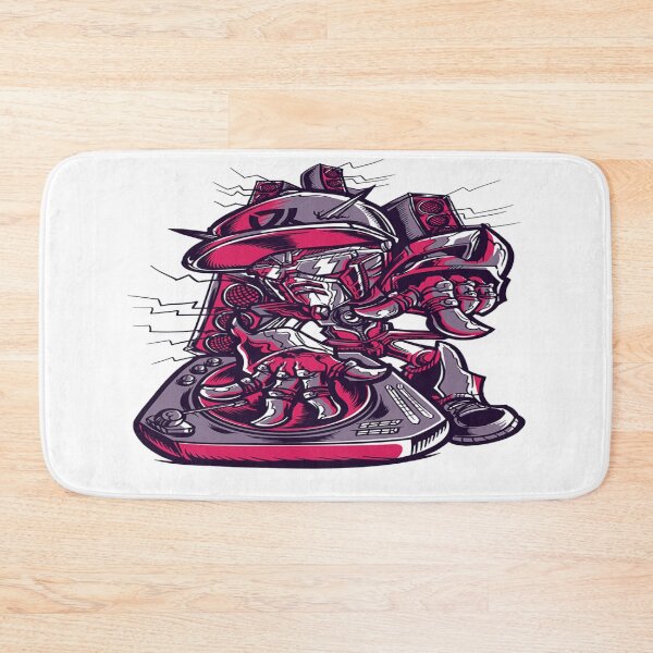 Item preview, Pop culture designed and sold by Collection de trésors .