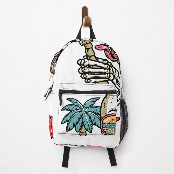 Item preview, skull designed and sold by Clothes and Stickers .