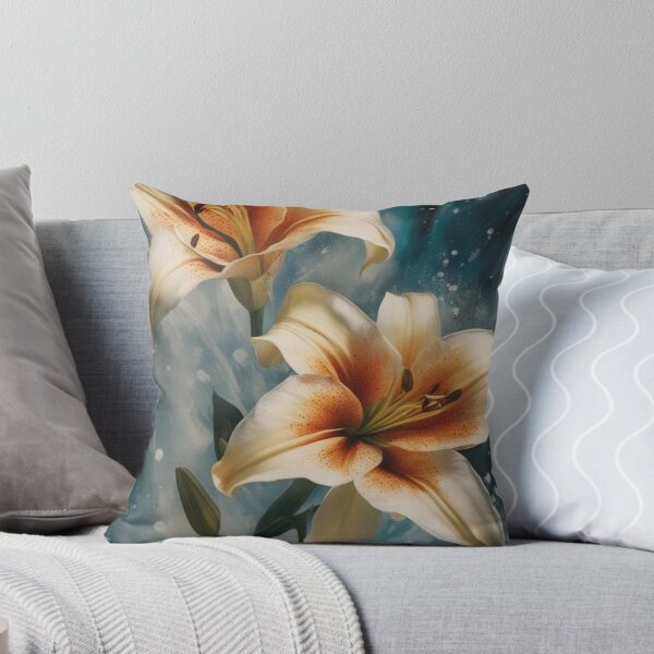 Item preview, Flowers designed and sold by UndineSea.