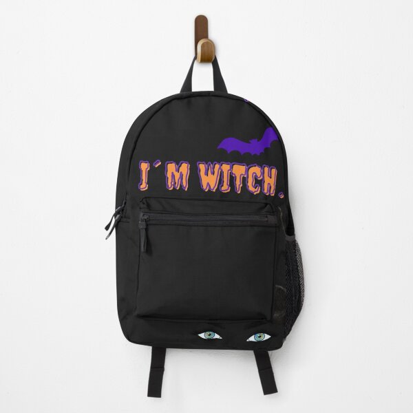 Item preview, Halloween T-Shirt and more "I'm a Witch... But" designed and sold by TeeAauthenticF.