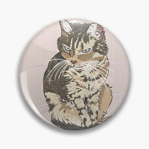 Item preview, the great queenie v2 designed and sold by naturedways.