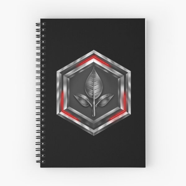 Item preview, Researcher Badge designed and sold by TGOStickers.