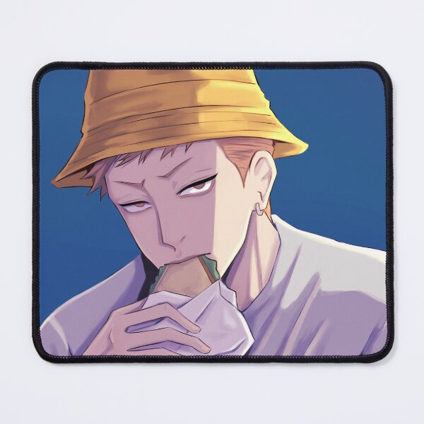 Item preview, Mo Guan Shan | 19 Days designed and sold by eundraws.