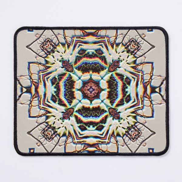 Item preview, Batik Garden - Blanket Star designed and sold by ArtLynette.