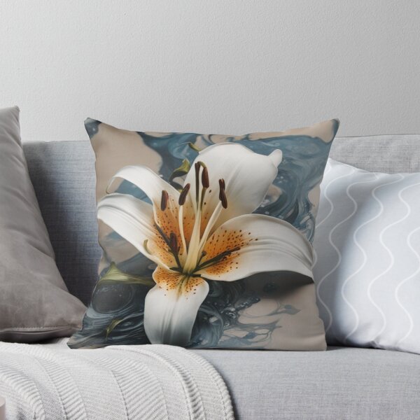 Item preview, Flowers designed and sold by UndineSea.