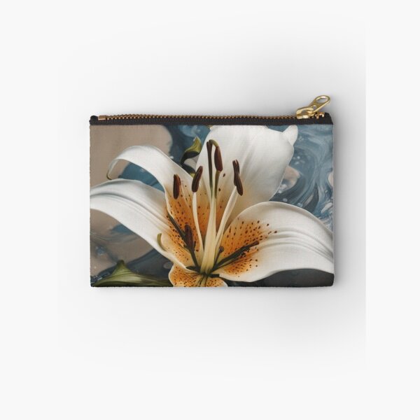 Item preview, Flowers designed and sold by UndineSea.