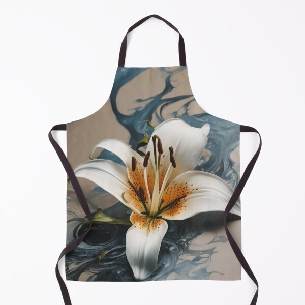 Item preview, Flowers designed and sold by UndineSea.