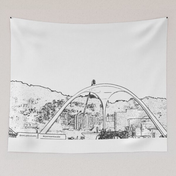 Item preview, Apotheosis, the compass line - black designed and sold by delcueto.