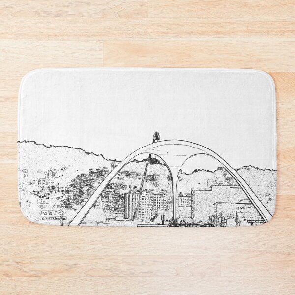 Item preview, Apotheosis, the compass line - black designed and sold by delcueto.