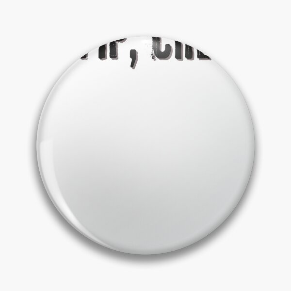 Item preview,  Pip pip, Cheerio! An English sayings designed and sold by rawaart1.