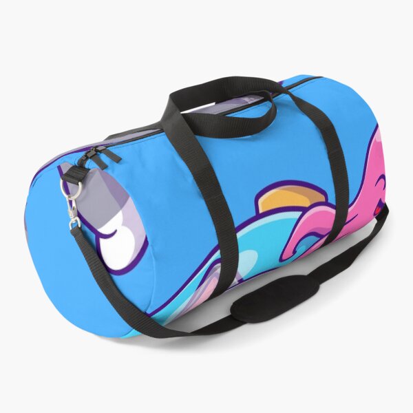 Item preview, Cute Cat Diving with Octopus Cartoon Vector Icon designed and sold by hjian8219.