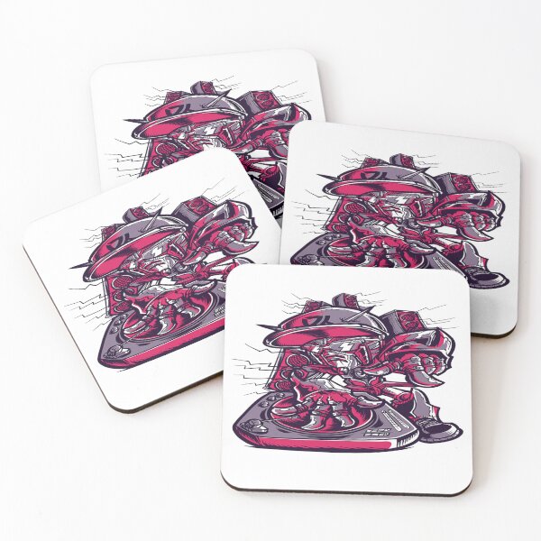 Item preview, Culture pop designed and sold by Collection de trésors .
