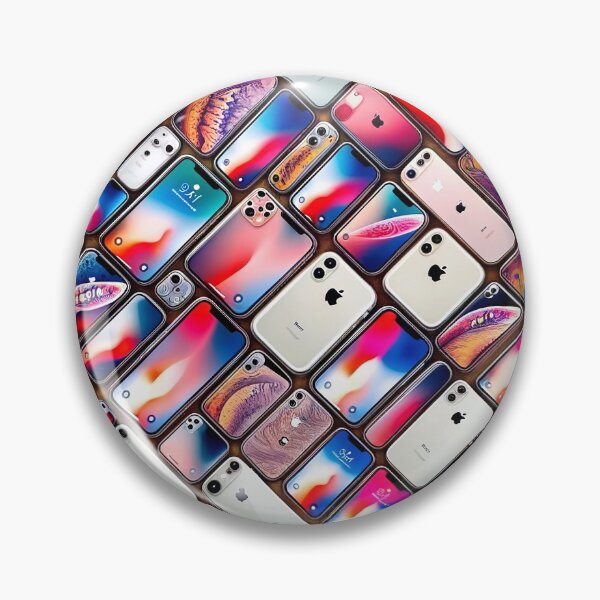 Item preview, Iphone Design Concepts designed and sold by 5dward.