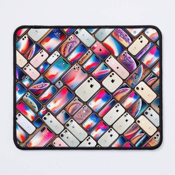 Item preview, Iphone Design Concepts designed and sold by 5dward.