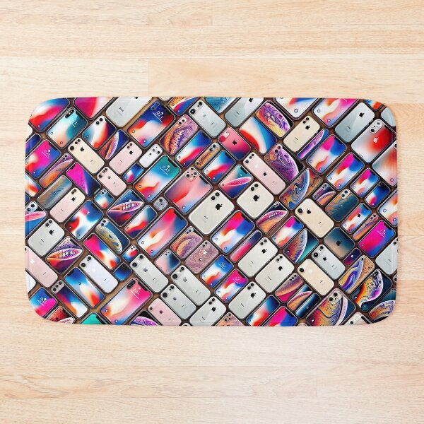 Item preview, Iphone Design Concepts designed and sold by 5dward.