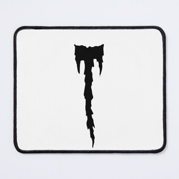 Item preview, T designed and sold by Meg-Hoyt.
