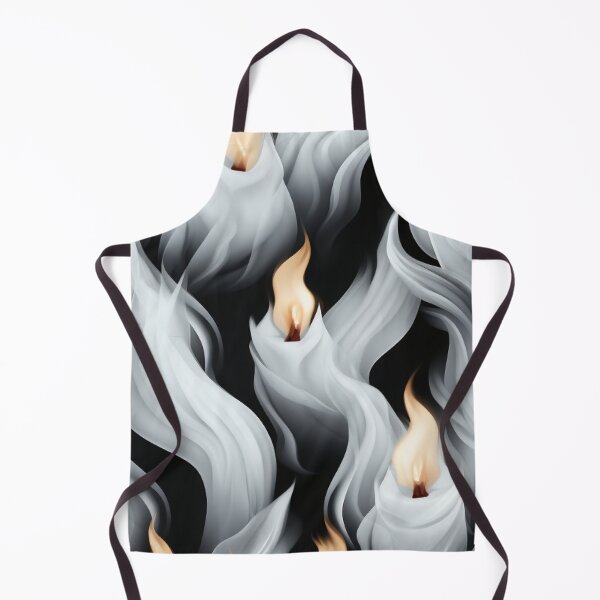 Item preview, White Matches designed and sold by thed4rkestrose.