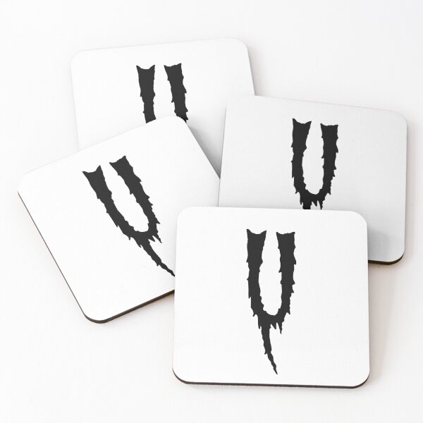 Item preview, U designed and sold by Meg-Hoyt.
