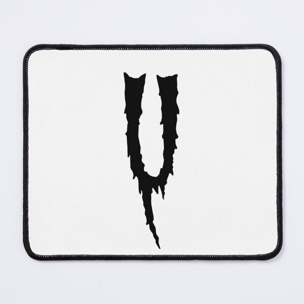 Item preview, U designed and sold by Meg-Hoyt.