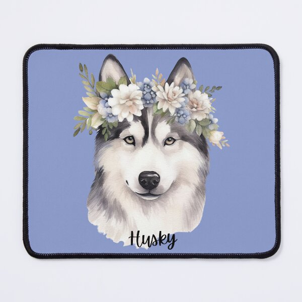 Item preview, Husky designed and sold by Studio29shirts.