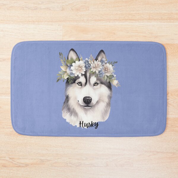 Item preview, Husky designed and sold by Studio29shirts.