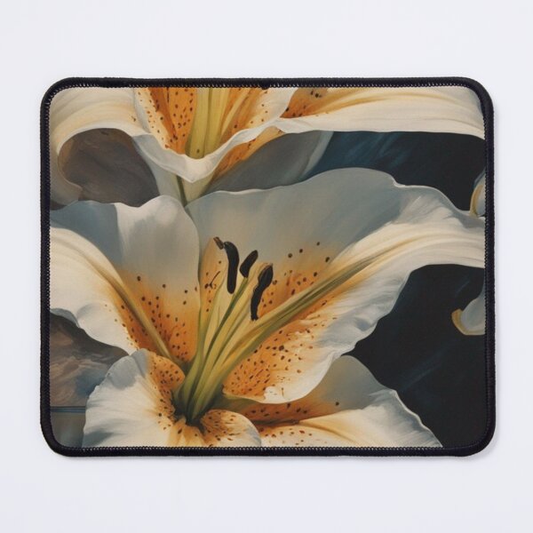 Item preview, Flowers designed and sold by UndineSea.