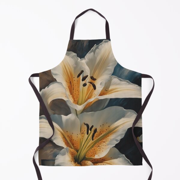 Item preview, Flowers designed and sold by UndineSea.