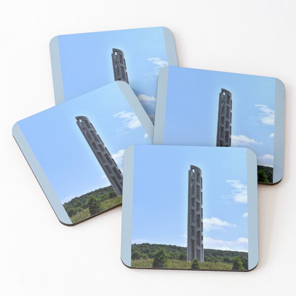Item preview, Tower of Voices designed and sold by searchlight.