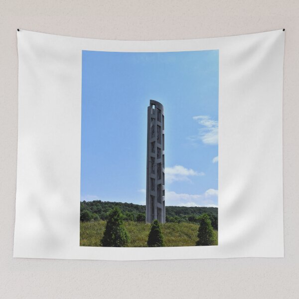 Item preview, Tower of Voices designed and sold by searchlight.