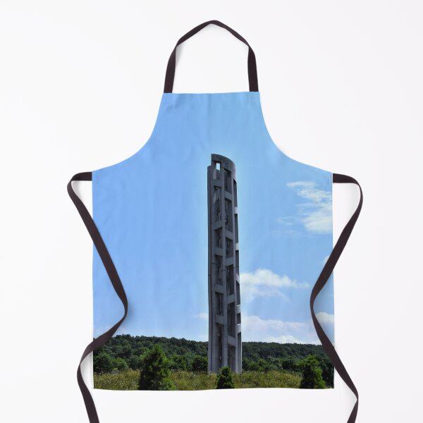 Item preview, Tower of Voices designed and sold by searchlight.
