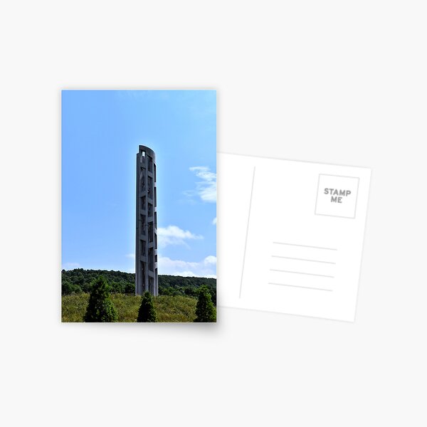 Item preview, Tower of Voices designed and sold by searchlight.