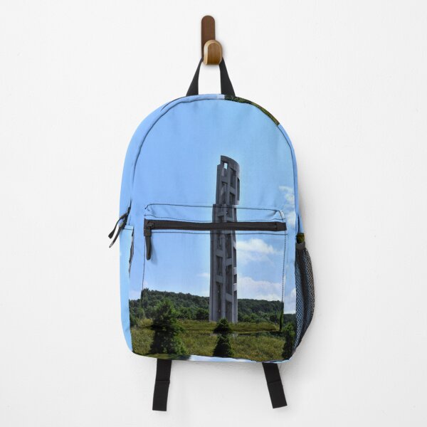 Item preview, Tower of Voices designed and sold by searchlight.