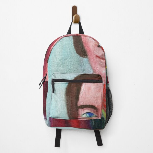 Item preview, Oscar Wilde designed and sold by Diego Manuel Rodriguez.