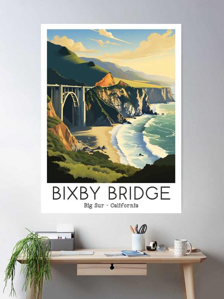 cposter,large,product,750x1000