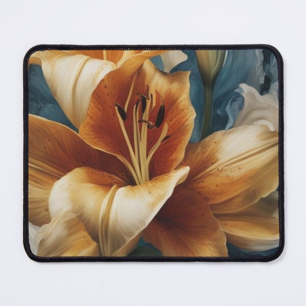 Item preview, Flowers designed and sold by UndineSea.