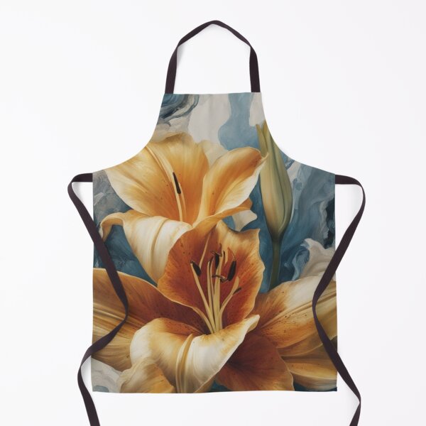 Item preview, Flowers designed and sold by UndineSea.
