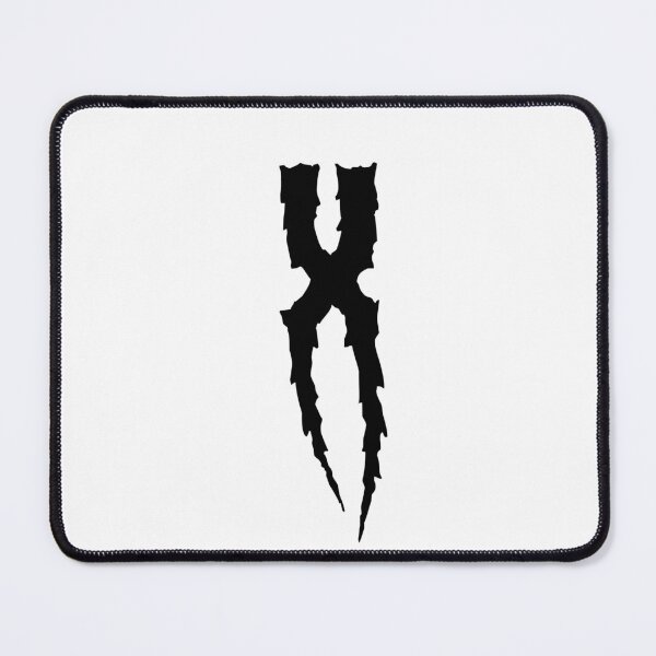 Item preview, X designed and sold by Meg-Hoyt.