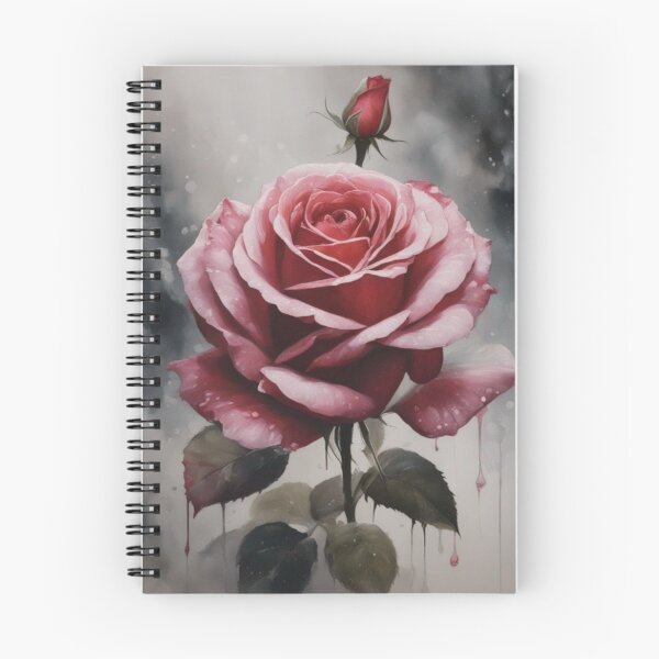Item preview, Flowers designed and sold by UndineSea.