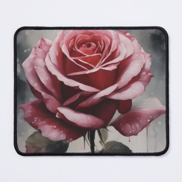 Item preview, Flowers designed and sold by UndineSea.