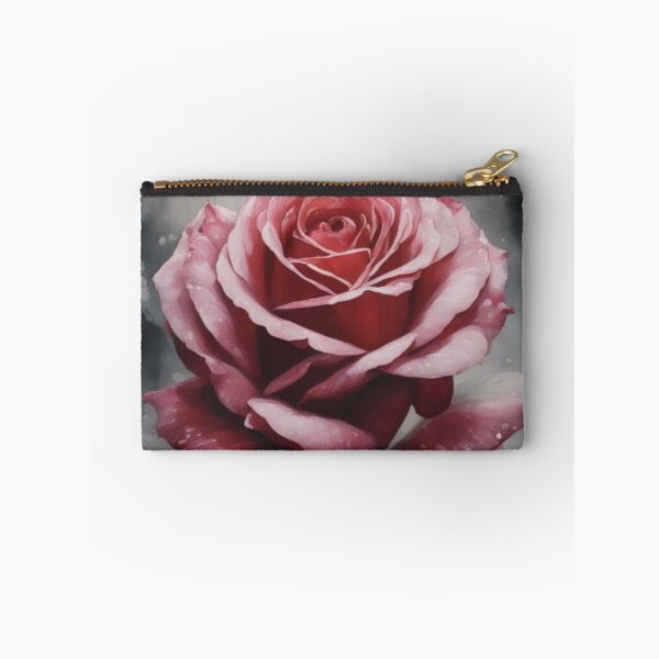 Item preview, Flowers designed and sold by UndineSea.