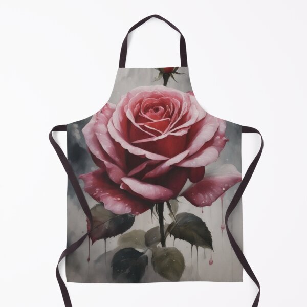 Item preview, Flowers designed and sold by UndineSea.