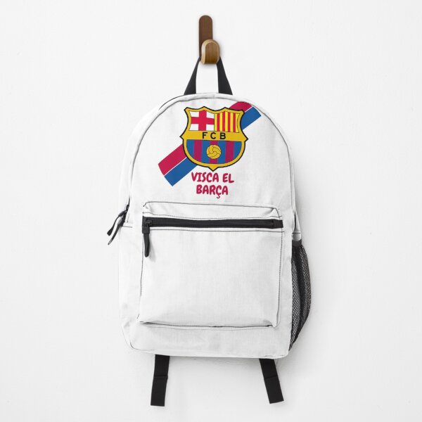 Item preview, FC Barcelona designed and sold by BoyRaw.