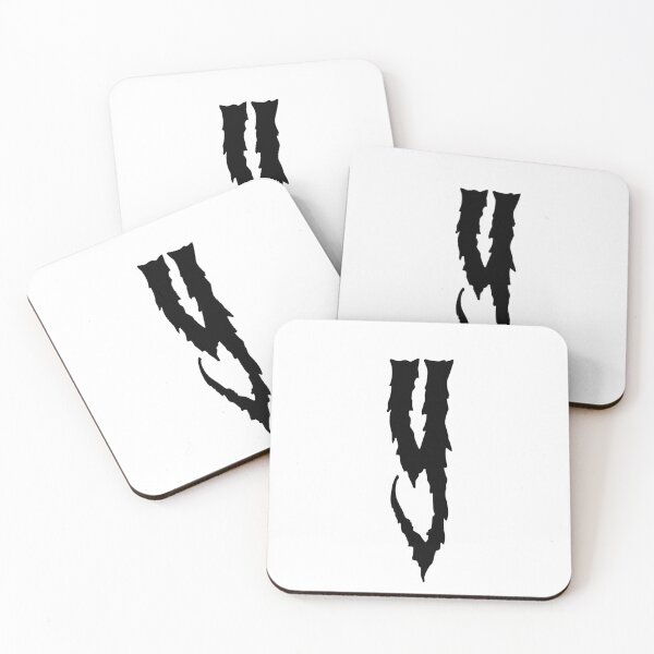 Item preview, Y designed and sold by Meg-Hoyt.
