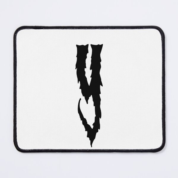 Item preview, Y designed and sold by Meg-Hoyt.
